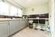 Additional image 2 of Sicey Avenue, Sheffield, South Yorkshire, S5