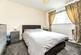 Additional image 11 of Sicey Avenue, Sheffield, South Yorkshire, S5