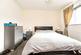 Additional image 12 of Sicey Avenue, Sheffield, South Yorkshire, S5