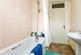Additional image 13 of Sicey Avenue, Sheffield, South Yorkshire, S5