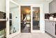 Additional image 14 of Sicey Avenue, Sheffield, South Yorkshire, S5