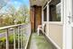 Additional image 15 of Sicey Avenue, Sheffield, South Yorkshire, S5