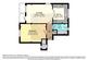 Additional image 16 of Sicey Avenue, Sheffield, South Yorkshire, S5