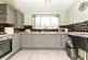 Additional image 4 of Sicey Avenue, Sheffield, South Yorkshire, S5