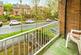 Additional image 5 of Sicey Avenue, Sheffield, South Yorkshire, S5