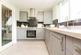 Additional image 7 of Sicey Avenue, Sheffield, South Yorkshire, S5