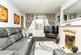Additional image 8 of Sicey Avenue, Sheffield, South Yorkshire, S5