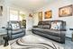 Additional image 9 of Sicey Avenue, Sheffield, South Yorkshire, S5