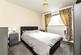 Additional image 10 of Sicey Avenue, Sheffield, South Yorkshire, S5