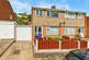 Sandstone Drive, Sheffield, South Yorkshire, S9