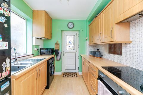 undefined, Sandstone Drive, Sheffield, South Yorkshire, S9
