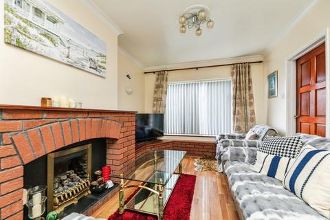 undefined, Sandstone Drive, Sheffield, South Yorkshire, S9