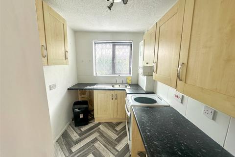 undefined, Thorpefield Close, Thorpe Hesley, Rotherham, South Yorkshire, S61