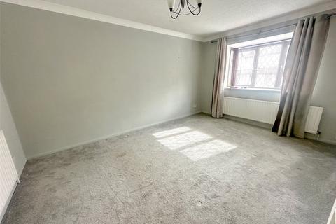 undefined, Thorpefield Close, Thorpe Hesley, Rotherham, South Yorkshire, S61