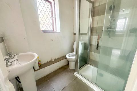 undefined, Thorpefield Close, Thorpe Hesley, Rotherham, South Yorkshire, S61