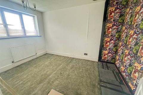 undefined, Thorpefield Close, Thorpe Hesley, Rotherham, South Yorkshire, S61