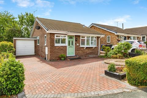 undefined, Cotswold Avenue, Chapeltown, Sheffield, S35