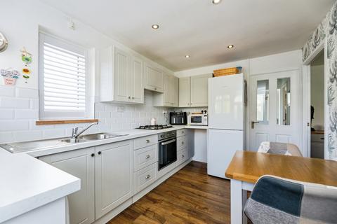undefined, Cotswold Avenue, Chapeltown, Sheffield, S35