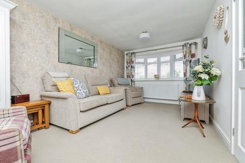 undefined, Cotswold Avenue, Chapeltown, Sheffield, S35