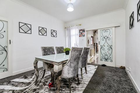 undefined, Bolsover Road, Sheffield, South Yorkshire, S5