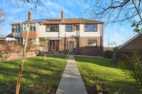 Chapeltown Road, Ecclesfield, Sheffield, South Yorkshire, S35