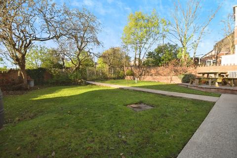 undefined, Chapeltown Road, Ecclesfield, Sheffield, South Yorkshire, S35