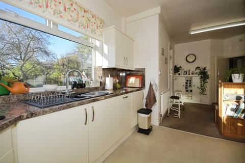 undefined, Chapeltown Road, Ecclesfield, Sheffield, South Yorkshire, S35