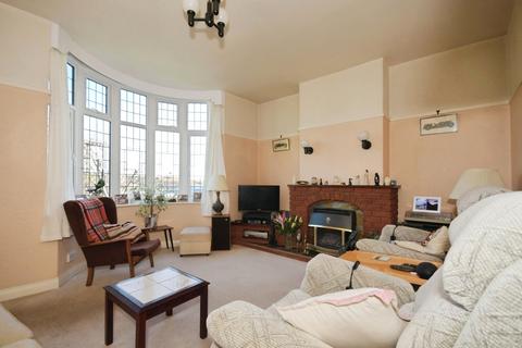 undefined, Chapeltown Road, Ecclesfield, Sheffield, South Yorkshire, S35