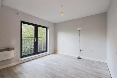 2 bedroom flat for sale, Cuthbert Cooper Place, SHEFFIELD, South Yorkshire, S9
