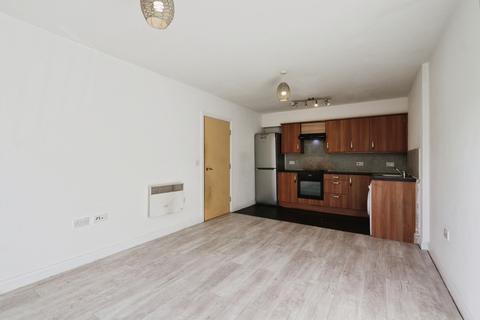2 bedroom flat for sale, Cuthbert Cooper Place, SHEFFIELD, South Yorkshire, S9