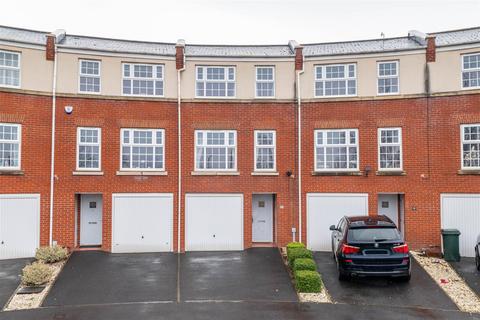 undefined, Bishopton Crescent, Buckshaw Village, Chorley