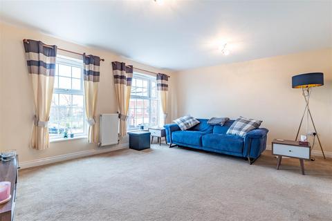 undefined, Bishopton Crescent, Buckshaw Village, Chorley