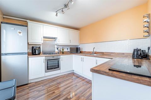 undefined, Bishopton Crescent, Buckshaw Village, Chorley