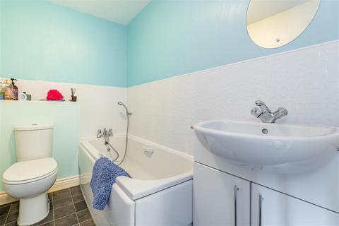 undefined, Bishopton Crescent, Buckshaw Village, Chorley