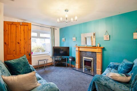 3 bedroom end of terrace house for sale, Newman Close, Sheffield, South Yorkshire, S9