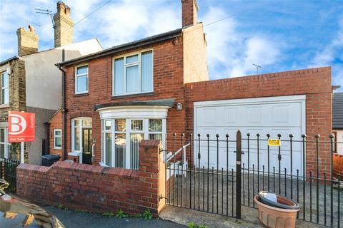 undefined, Cross Hill, Ecclesfield, Sheffield, S35