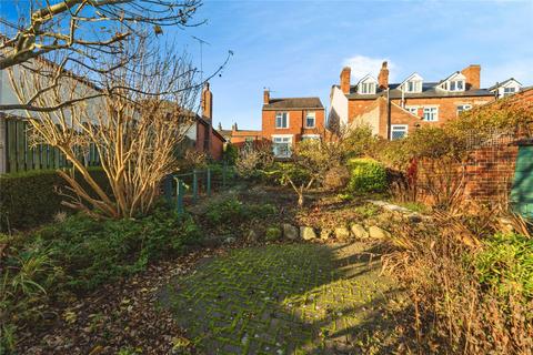 undefined, Cross Hill, Ecclesfield, Sheffield, S35