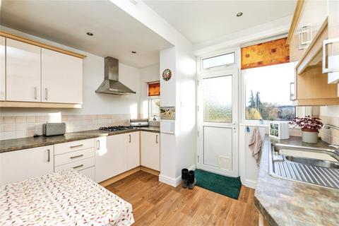 undefined, Cross Hill, Ecclesfield, Sheffield, S35