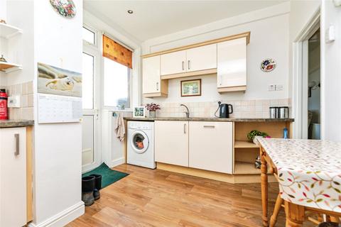undefined, Cross Hill, Ecclesfield, Sheffield, S35