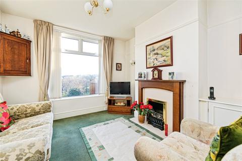 undefined, Cross Hill, Ecclesfield, Sheffield, S35