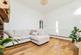 Yew Lane, Sheffield, S5 photo 3