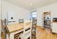Yew Lane, Sheffield, S5 photo 4