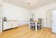 Yew Lane, Sheffield, S5 photo 5