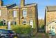 Yew Lane, Sheffield, S5 photo 2