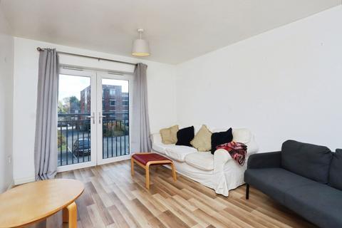 2 bedroom flat for sale, Cuthbert Cooper Place, Sheffield, S9