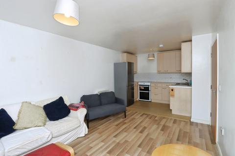 2 bedroom flat for sale, Cuthbert Cooper Place, Sheffield, S9