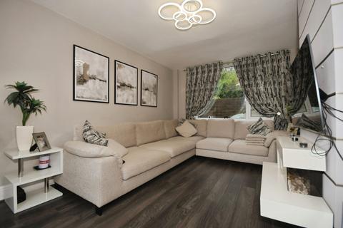 undefined, Colley Crescent, SHEFFIELD, South Yorkshire, S5