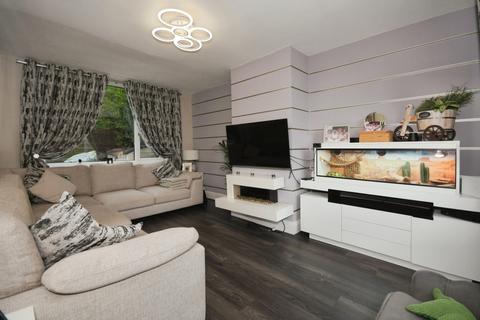 undefined, Colley Crescent, SHEFFIELD, South Yorkshire, S5