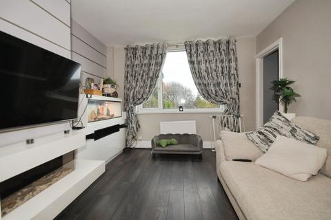 undefined, Colley Crescent, SHEFFIELD, South Yorkshire, S5
