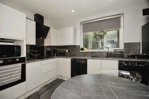 undefined, Colley Crescent, SHEFFIELD, South Yorkshire, S5